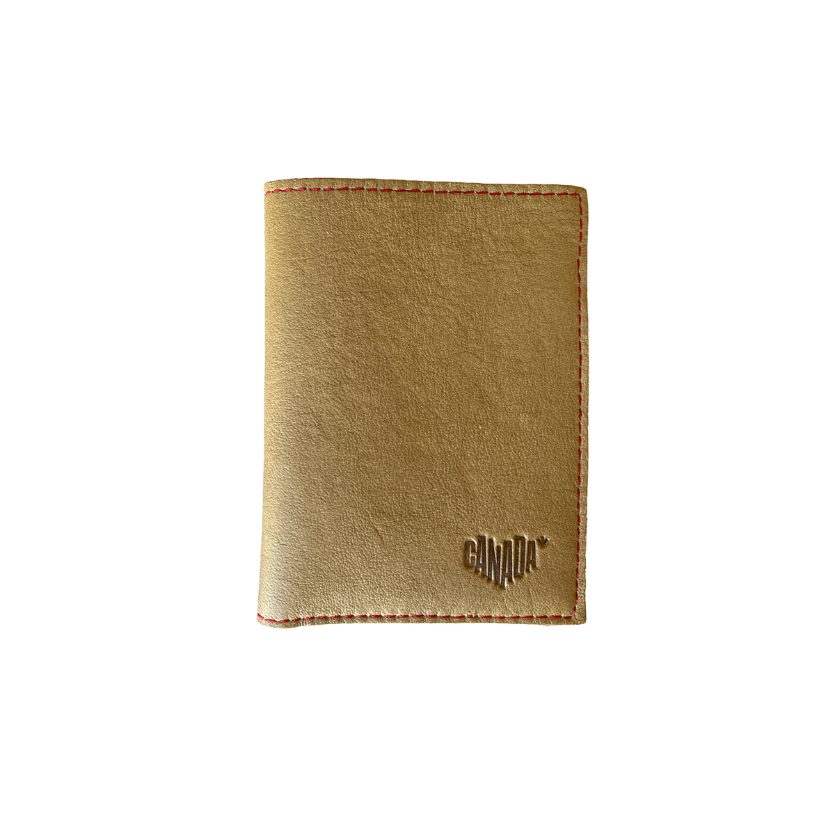 Passport holder