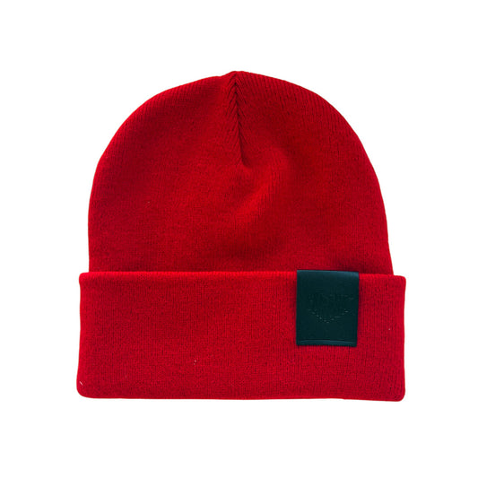 Toque