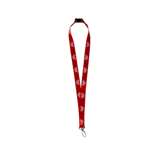 Lanyard