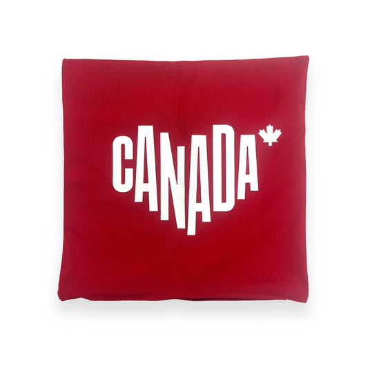 Pillow case