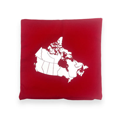Pillow case