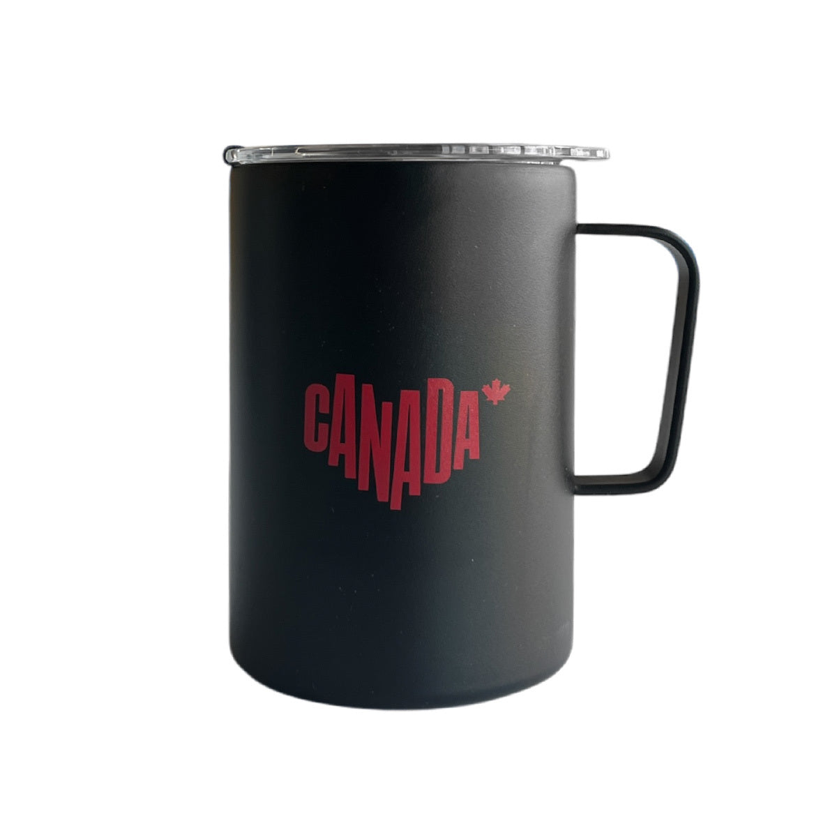 Camp Cup