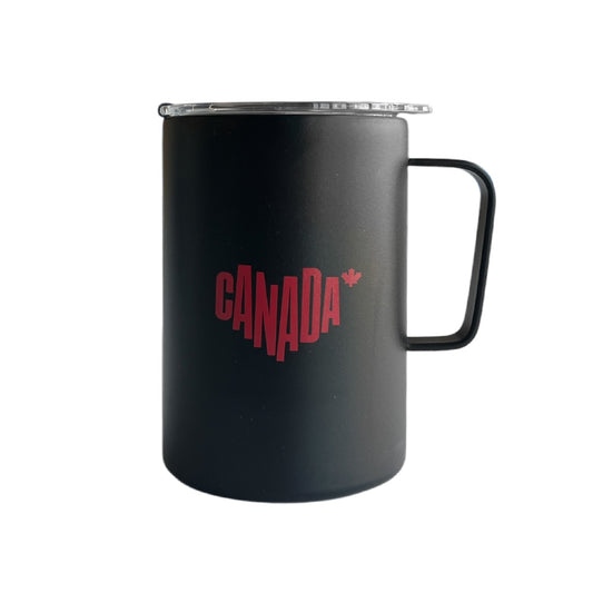 Camp Cup