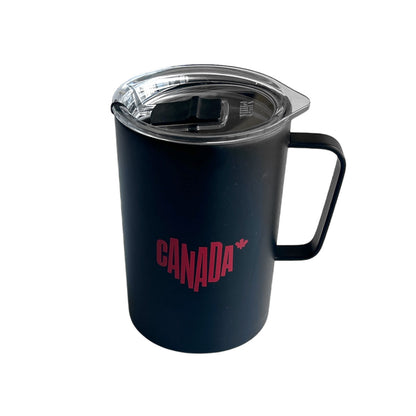 Camp Cup