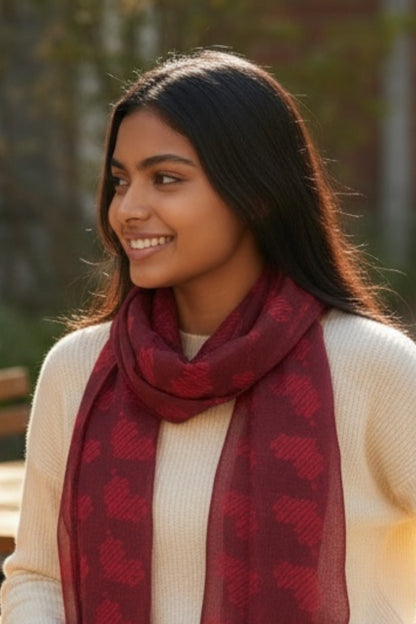Scarf