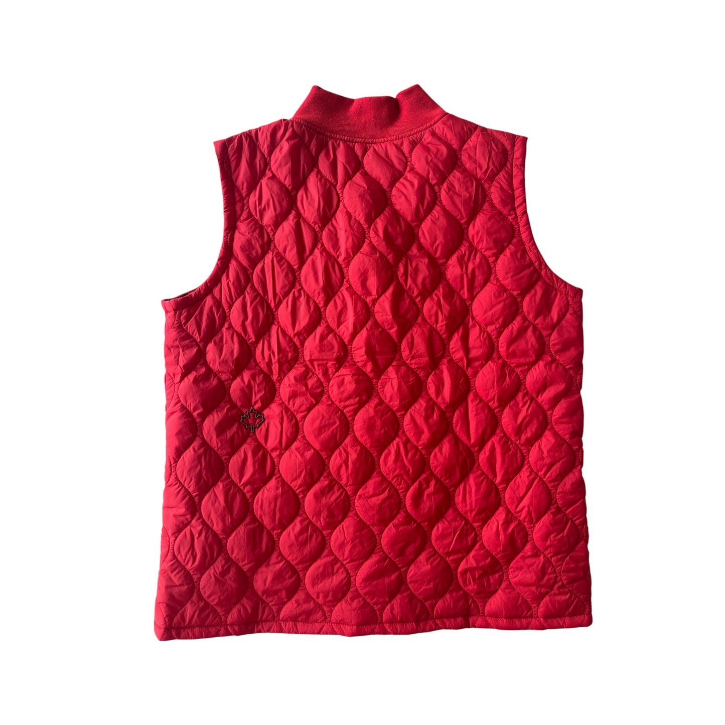 Men's vest