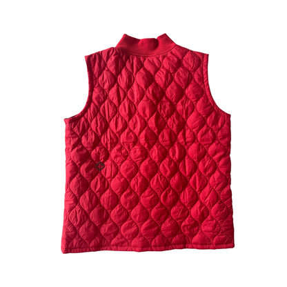 Men's vest
