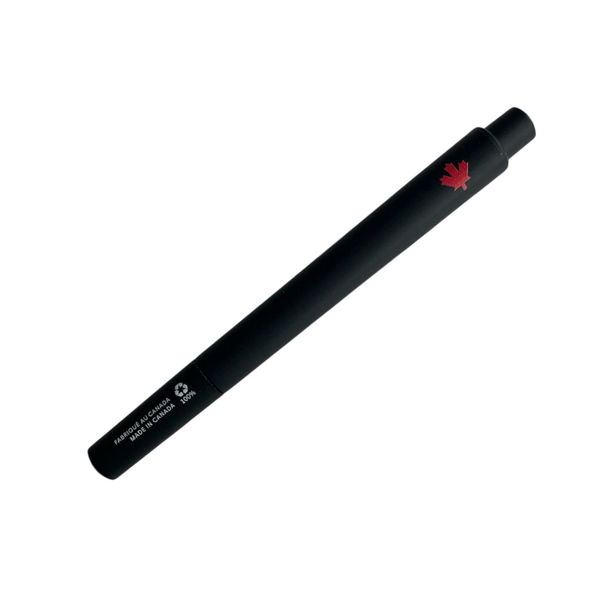 Pen