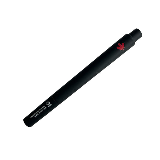 Pen