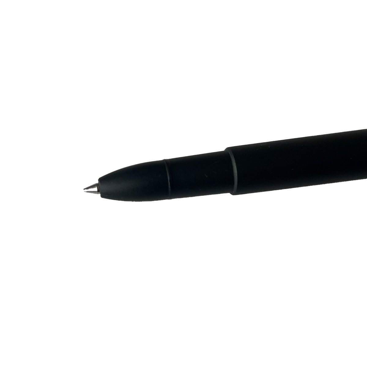 Pen